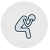Primary Hip Replacement