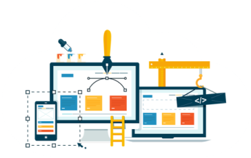 Website Under Maintenance